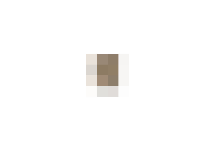  / #14