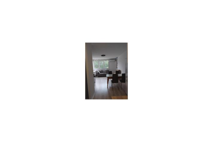 Voir la photo 1/4 du type room à Mérignac