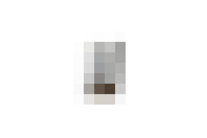  / #10