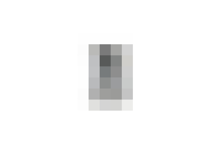  / #19