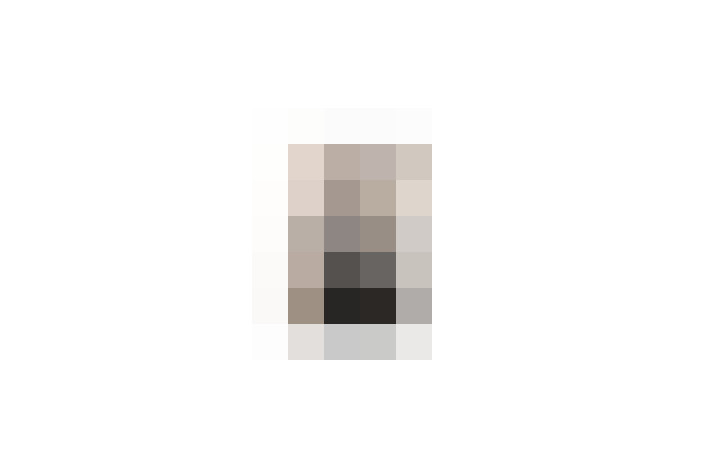  / #16