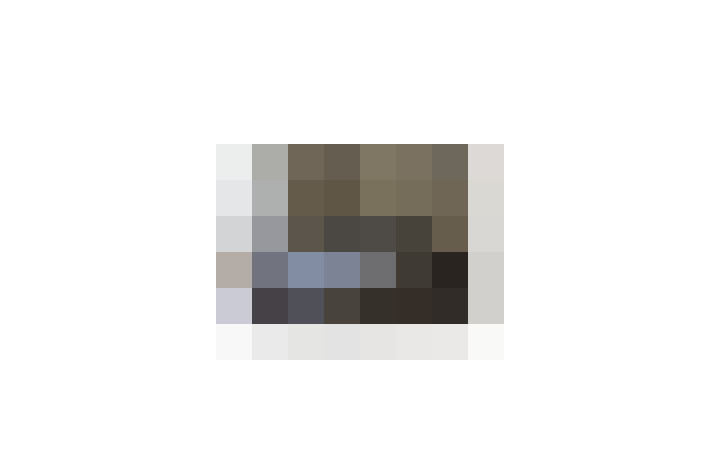  / #17