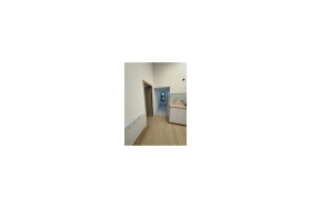 Appartement à Longjumeau