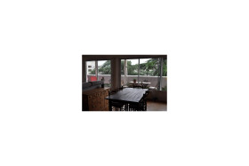 Appartement à Lyon