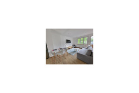 Appartement à Boulogne-sur-Mer