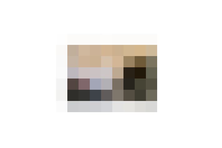  / #8