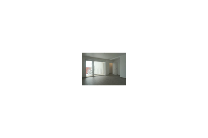 Voir la photo 1/8 du type apartment à Maxéville