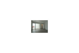 Appartement à Maxéville