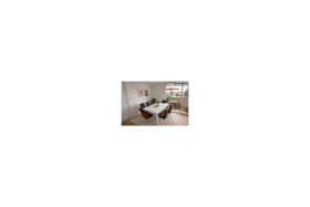 Appartement à Talence
