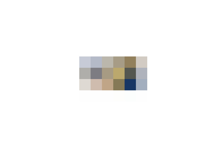  / #12