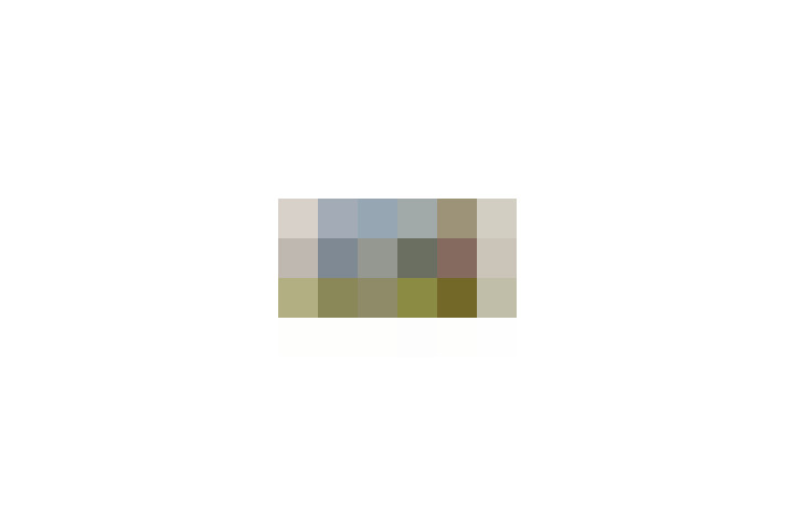  / #14