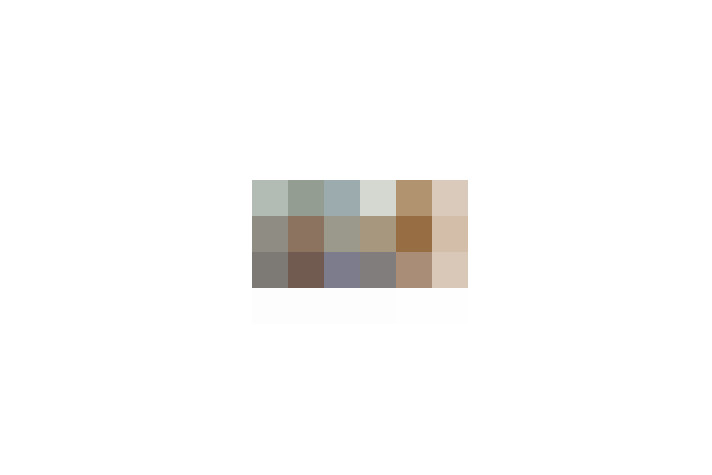  / #2