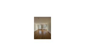 Appartement à Troyes