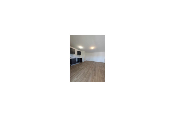 Voir la photo 1/6 du type apartment à Dammarie-les-Lys
