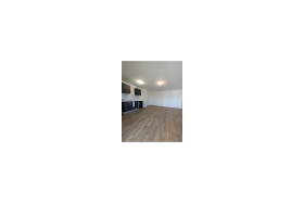 Appartement à Dammarie-les-Lys