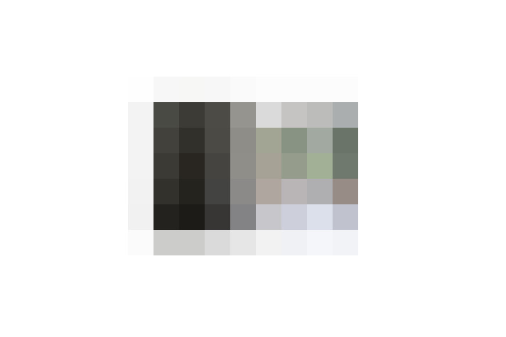  / #18