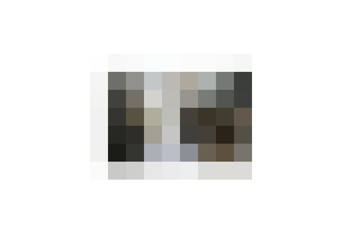  / #16