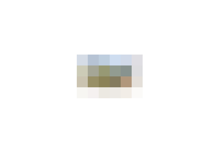  / #14
