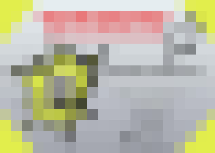  / #5