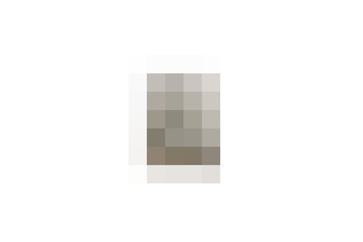  / #15