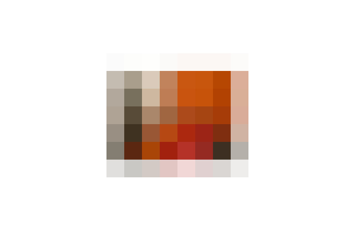  / #7
