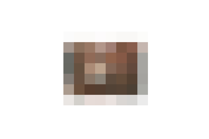  / #6