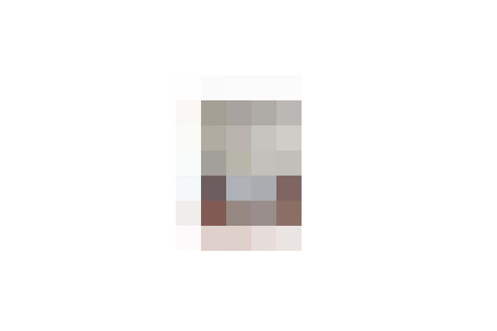  / #17