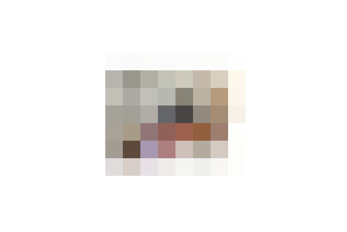  / #18