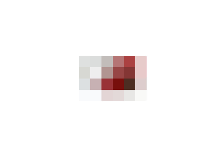  / #9