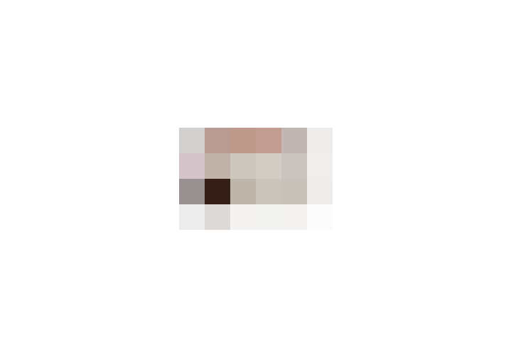  / #19
