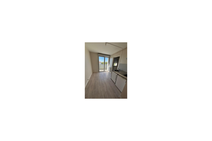 Voir la photo 1/4 du type apartment à Troyes