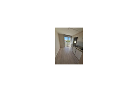 Appartement à Troyes