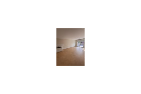 Appartement à Troyes