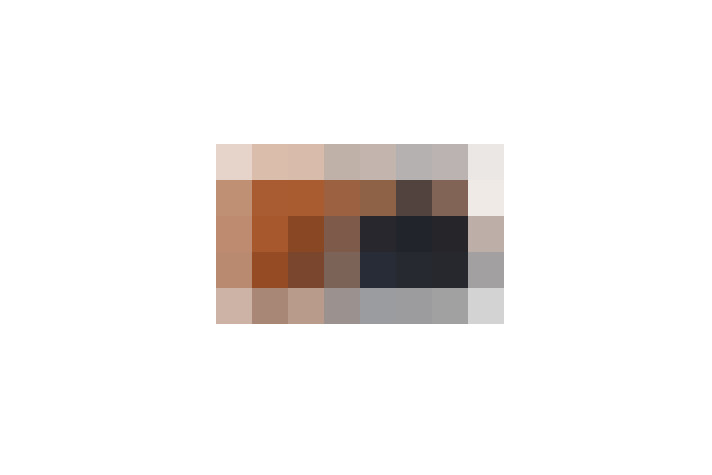  / #14