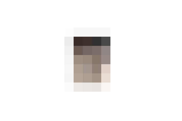  / #18
