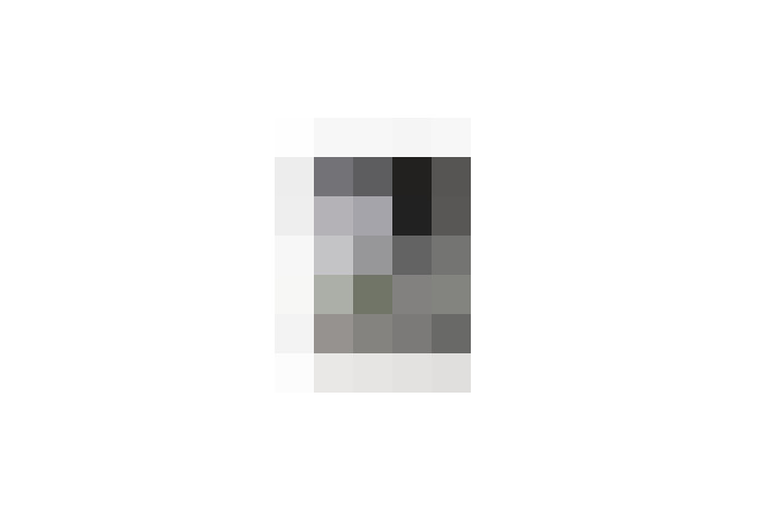  / #12