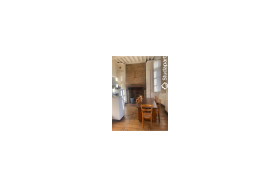 Pièce à Rennes