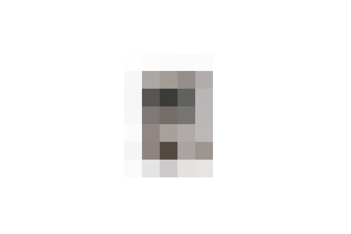  / #14