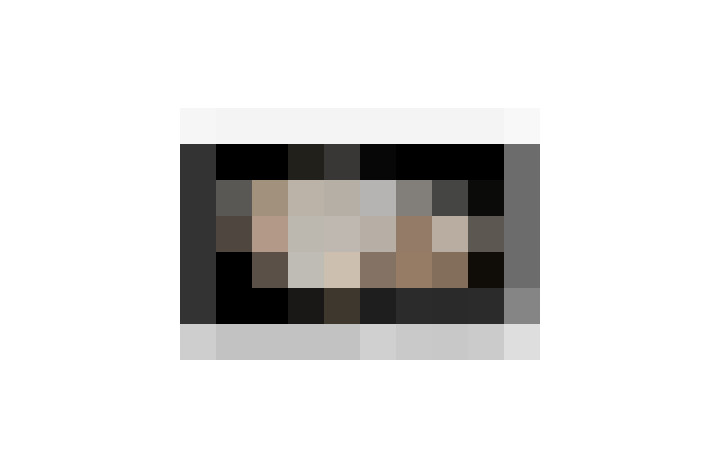  / #11