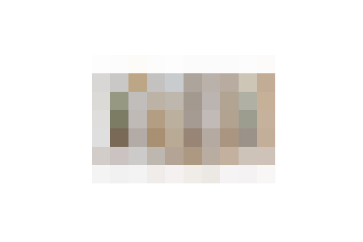  / #18