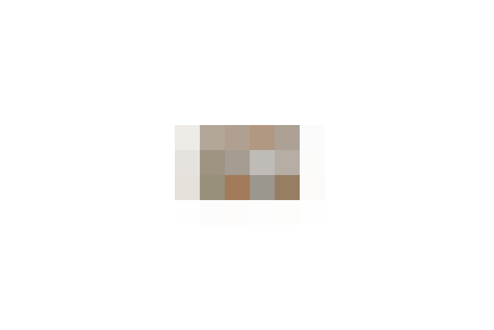  / #18
