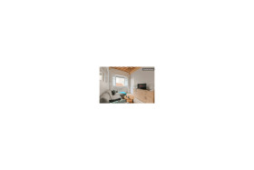Appartement à Lyon