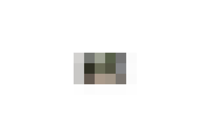  / #18
