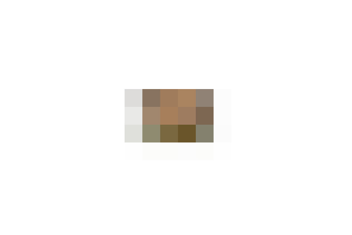  / #15