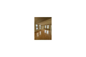 Appartement à Troyes