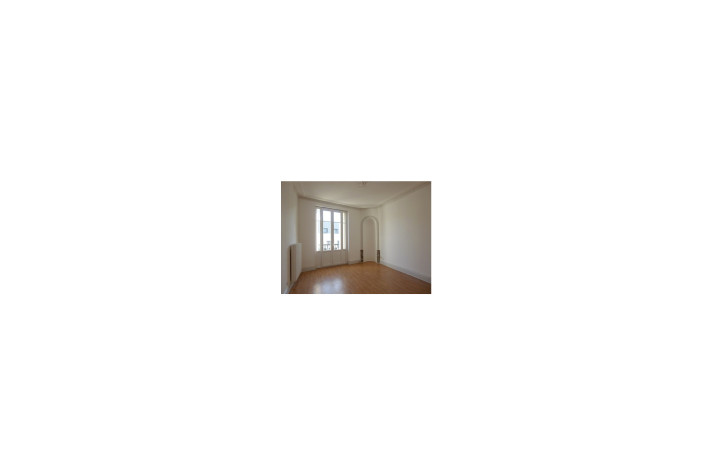 Voir la photo 1/6 du type apartment à Nancy
