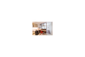Studio à Palaiseau