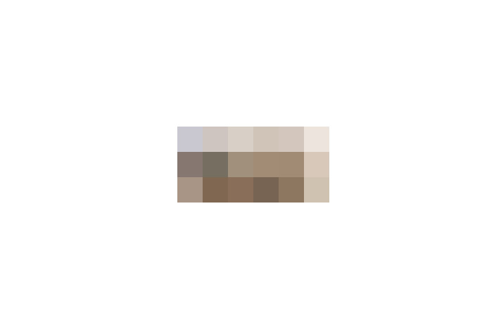  / #2