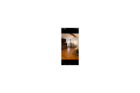 Appartement à Pessac