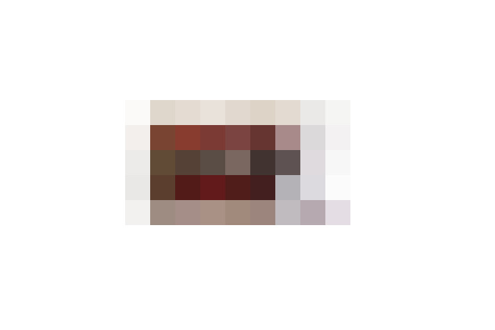  / #3